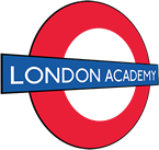 logoTheLondonAcademy