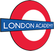 logoTheLondonAcademyMobile