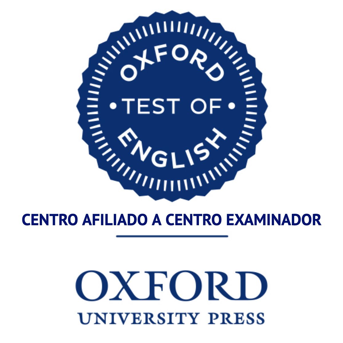 Oxford logo for web